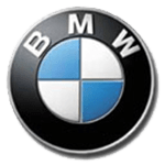 Rent A Car Gigamall (21) – 5 Star Rent A Car